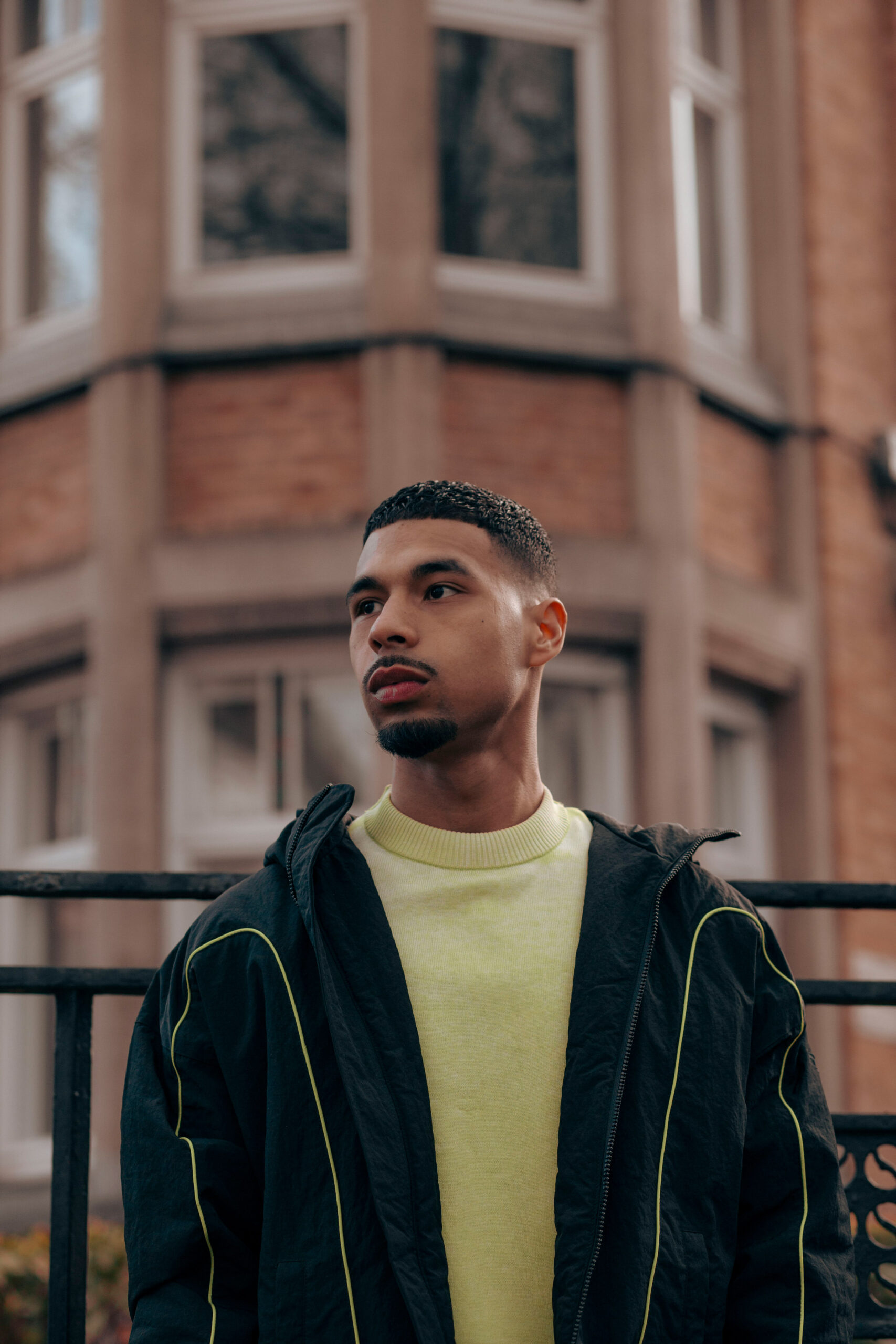 Jaykoppig - MPG Music