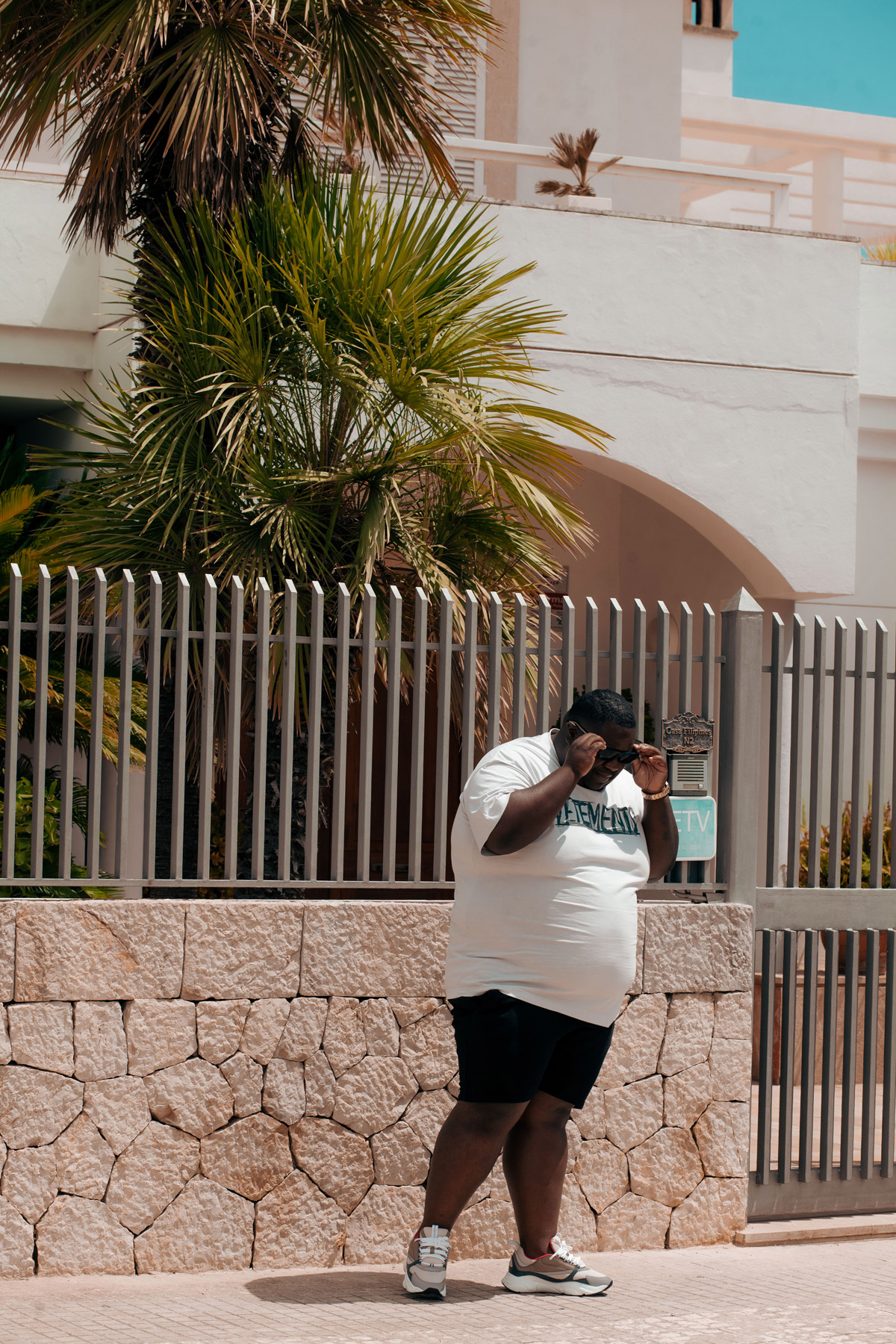 BigiDagoe - MPG Music